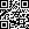 https://khabaronline.ir/xmzVD
