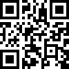 https://khabaronline.ir/x6nHL