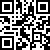 https://khabaronline.ir/x3GHm