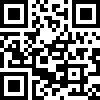 https://khabaronline.ir/x5Cvz