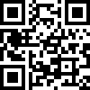 https://khabaronline.ir/x7MLw