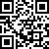 https://khabaronline.ir/xmwb3