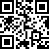 https://khabaronline.ir/xdG6m