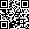 https://khabaronline.ir/xpsvp