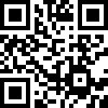 https://khabaronline.ir/xg7Bx