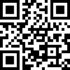 https://khabaronline.ir/xnQZY