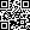 https://khabaronline.ir/xfGWX