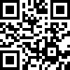 https://khabaronline.ir/x8L86