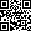 https://khabaronline.ir/xh9J3