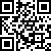 https://khabaronline.ir/xn84T