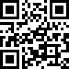 https://khabaronline.ir/x5nDz
