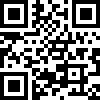 https://khabaronline.ir/xfzPQ