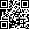 https://khabaronline.ir/x3VVV