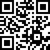 https://khabaronline.ir/xjWq4