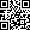 https://khabaronline.ir/xpgPV