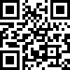 https://khabaronline.ir/x8jT7