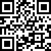 https://khabaronline.ir/xpfjp