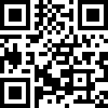 https://khabaronline.ir/xgzfD