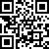 https://khabaronline.ir/xhqyK