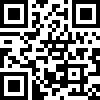 https://khabaronline.ir/xhVWh
