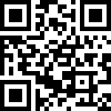 https://khabaronline.ir/x3KSX