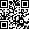 https://khabaronline.ir/x8v3H