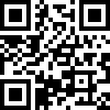 https://khabaronline.ir/x6GDt