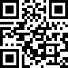 https://khabaronline.ir/x7hq9