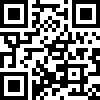 https://khabaronline.ir/x7yLX