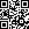 https://khabaronline.ir/x6Ttp