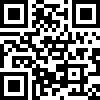 https://khabaronline.ir/xkjM5