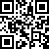 https://khabaronline.ir/xhGzf