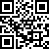 https://khabaronline.ir/xnr6n