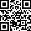 https://khabaronline.ir/xgDwK