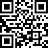 https://khabaronline.ir/xpmrC