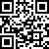 https://khabaronline.ir/x4HhB