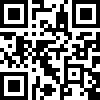 https://khabaronline.ir/x4KmJ