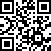 https://khabaronline.ir/xh7cq