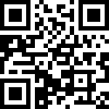 https://khabaronline.ir/x6ctz