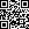https://khabaronline.ir/xjFKk