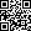 https://khabaronline.ir/xpRPK