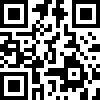 https://khabaronline.ir/xkLcN