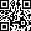 https://khabaronline.ir/x8nd