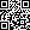 https://khabaronline.ir/xdXHn