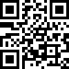 https://khabaronline.ir/xfDq4