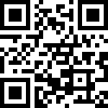 https://khabaronline.ir/xmKt6