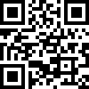 https://khabaronline.ir/x3bz2