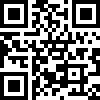 https://khabaronline.ir/xhbgX