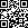 https://khabaronline.ir/x5Bgc