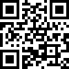https://khabaronline.ir/xh24L